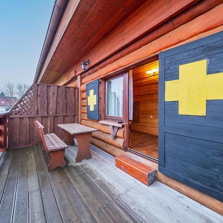 Sport-Hotel Sibenicni Vrch Mnichovice Bagian luar foto