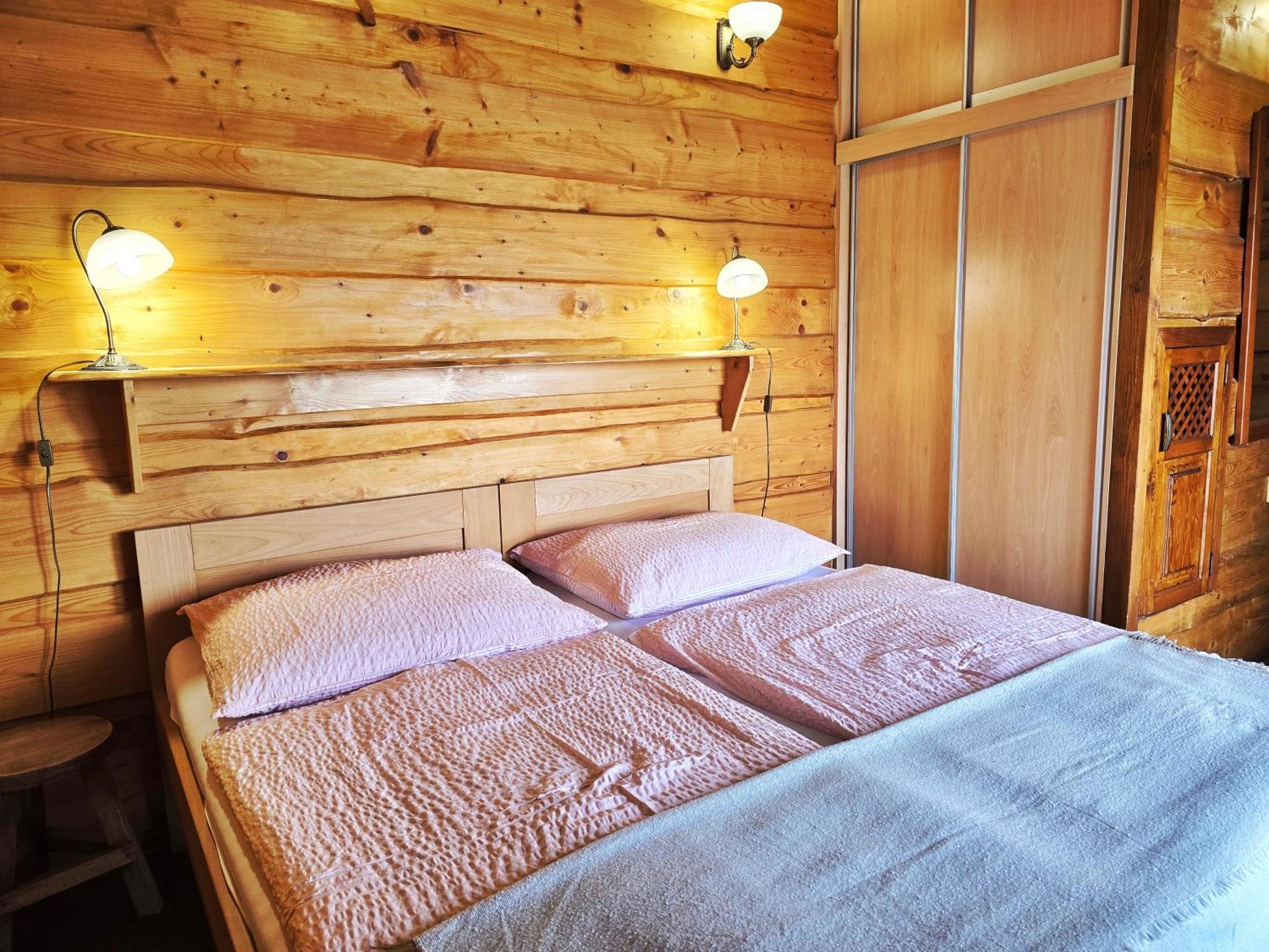 Sport-Hotel Sibenicni Vrch Mnichovice Bagian luar foto