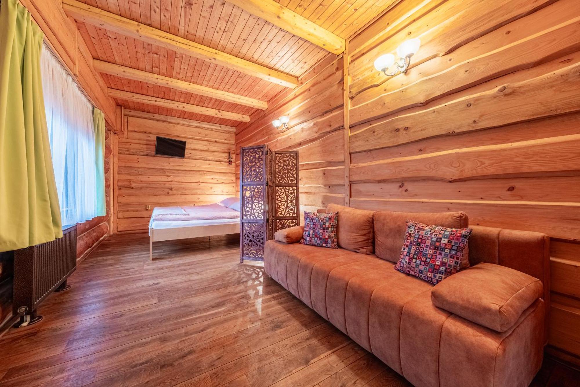 Sport-Hotel Sibenicni Vrch Mnichovice Bagian luar foto